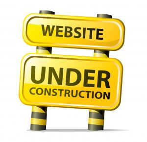 Website-Under-Construction-Image-300x290